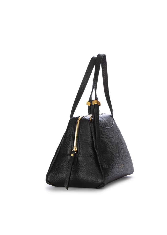 womens handbag gianni chiarini dea black