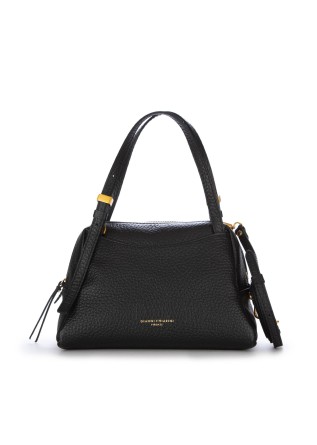 womens handbag gianni chiarini dea black