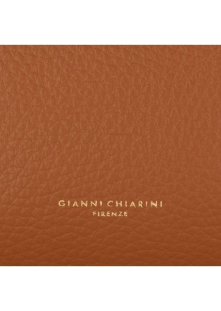 GIANNI CHIARINI | SCHULTERTASCHE BROOKE BRAUN