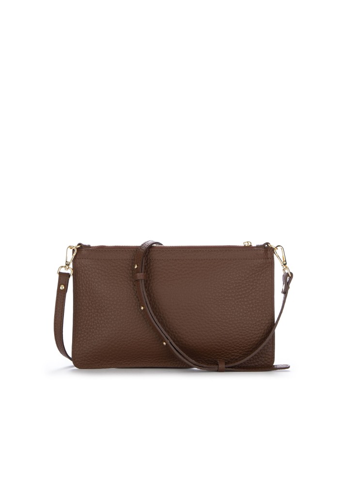 womens shoulder bag my best bag jordan small brown