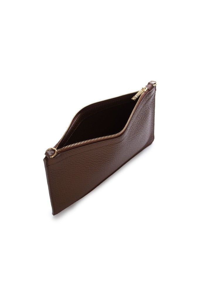 womens shoulder bag my best bag jordan small brown