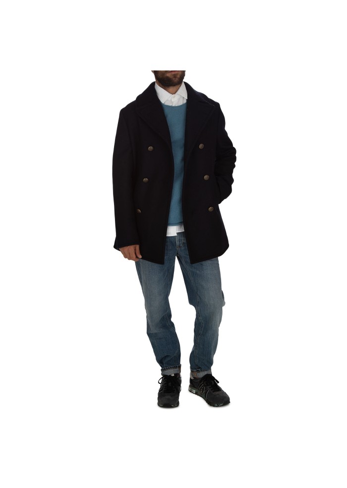 mens jeans dondup brighton blue