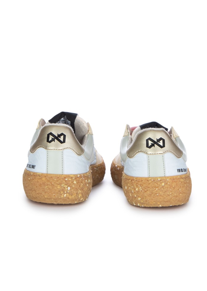 womens sneakers id eight uriduri soft sky blue beige