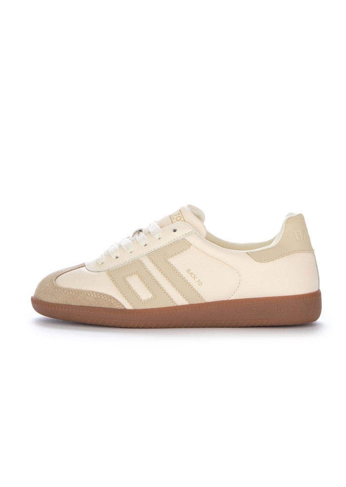 womens sneakers back 70 cloud beige
