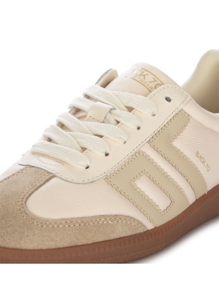 BACK 70 | SNEAKERS CLOUD BEIGE