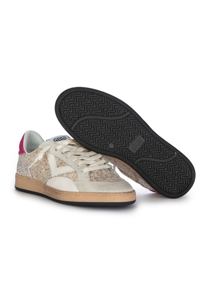 womens sneakers 4b12 playnew leopard print