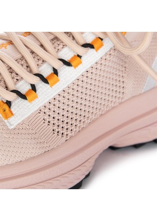 BARRACUDA | SNEAKERS OSAKA ROSA