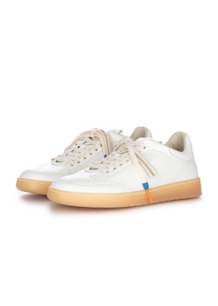 mens sneakers barracuda guga white