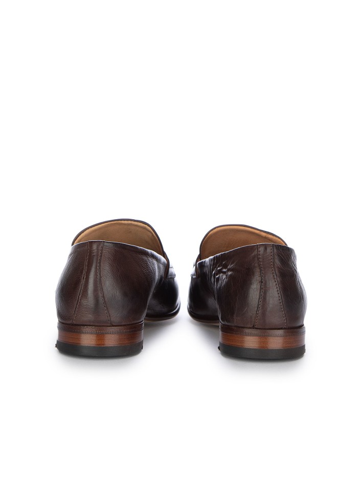 damen loafer lemargo salice braun