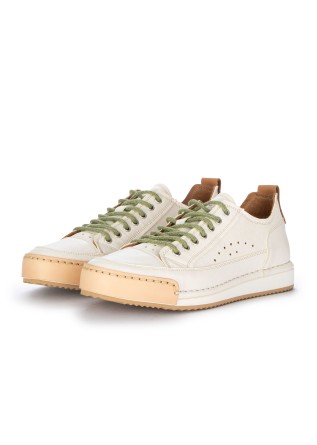 mens sneakers bng real shoes la fresca cream white