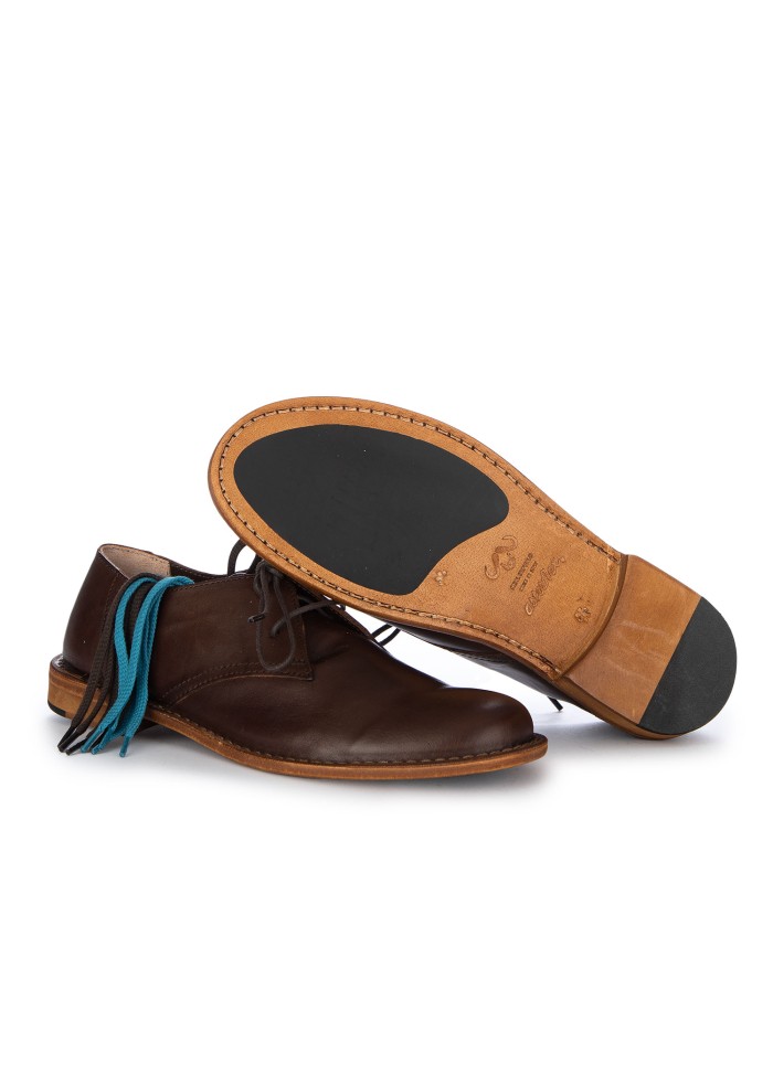 herren schnurschuhe astorflex shoreflex braun