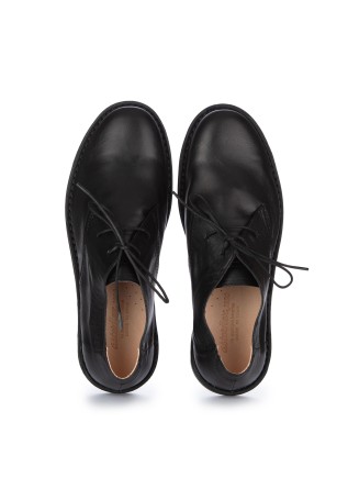 ASTORFLEX | SCHNÜRSCHUHE SHOREFLEX SCHWARZ