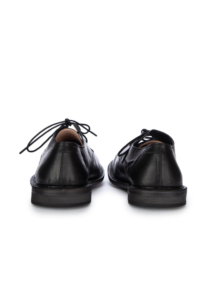 herren schnurschuhe astorflex shoreflex schwarz