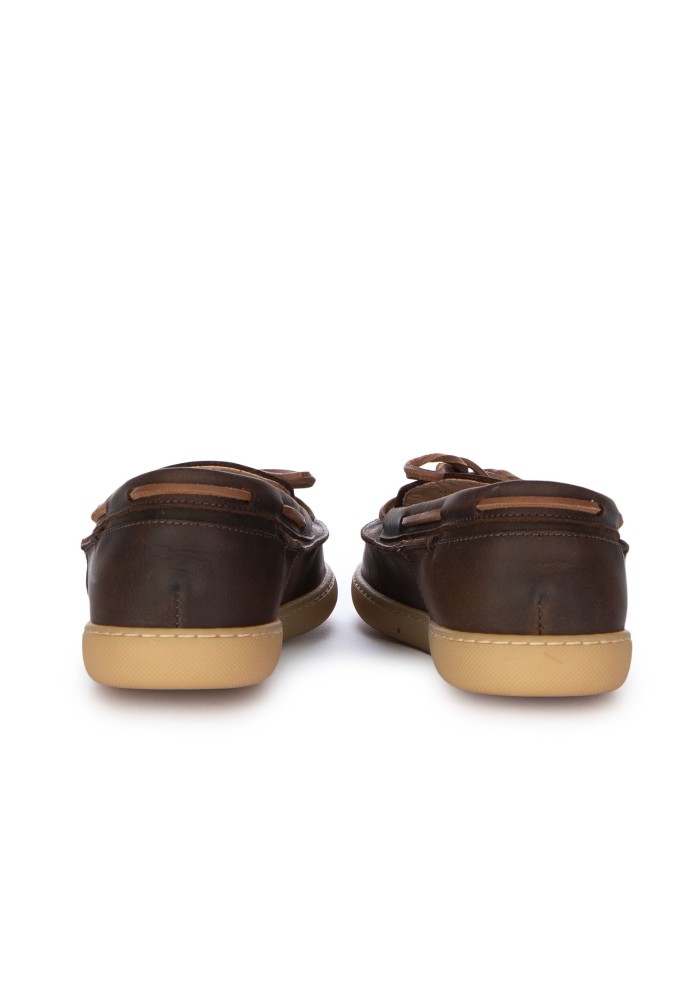 herren loafer astorflex rivaflex braun