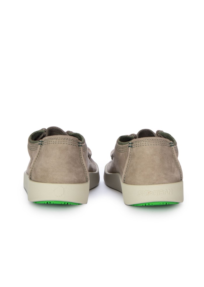 herren loafer satorisan kwahu premium grau