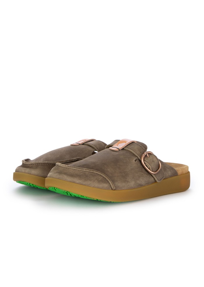 herren sabot satorisan hoote premium grau