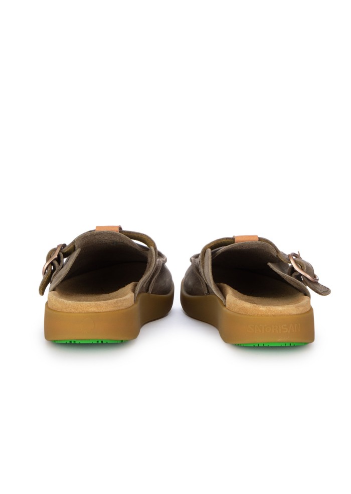 herren sabot satorisan hoote premium grau