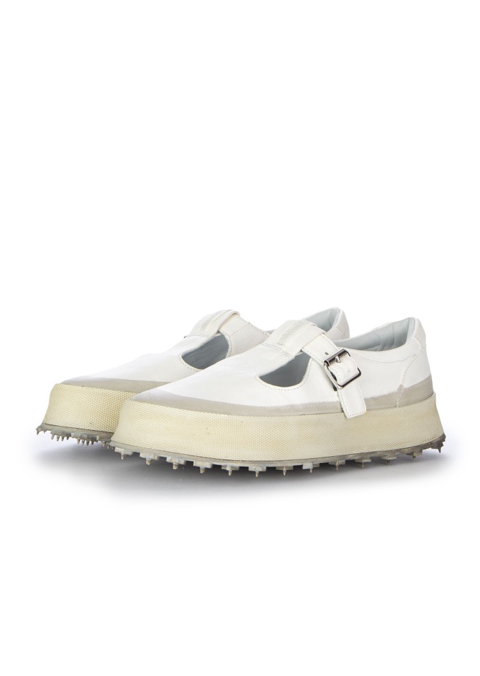 womens low shoes shoto snow fix cloud white