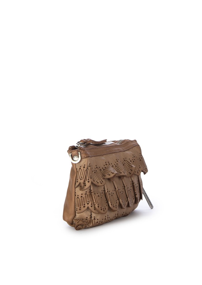 womens clutch caterina lucchi loretta brown