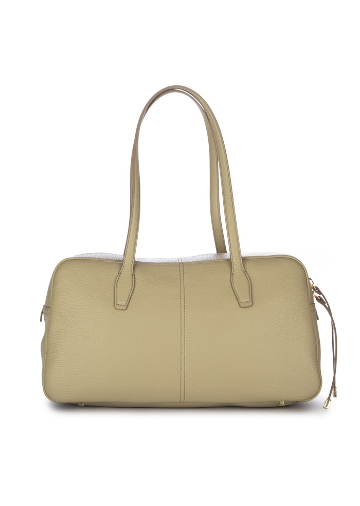 damen bowlingtasche gianni chiarini aryna grun