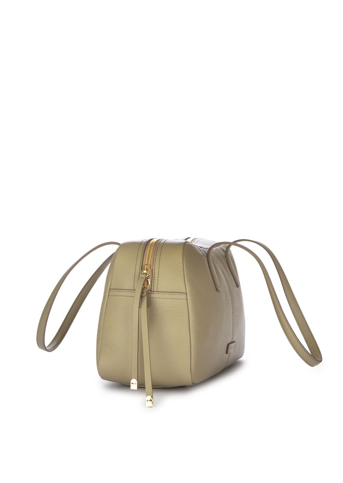 damen bowlingtasche gianni chiarini aryna grun