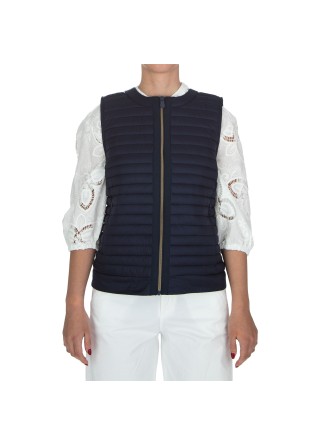 SAVE THE DUCK | WESTE IRIS22 MARA BLAU SCHWARZ