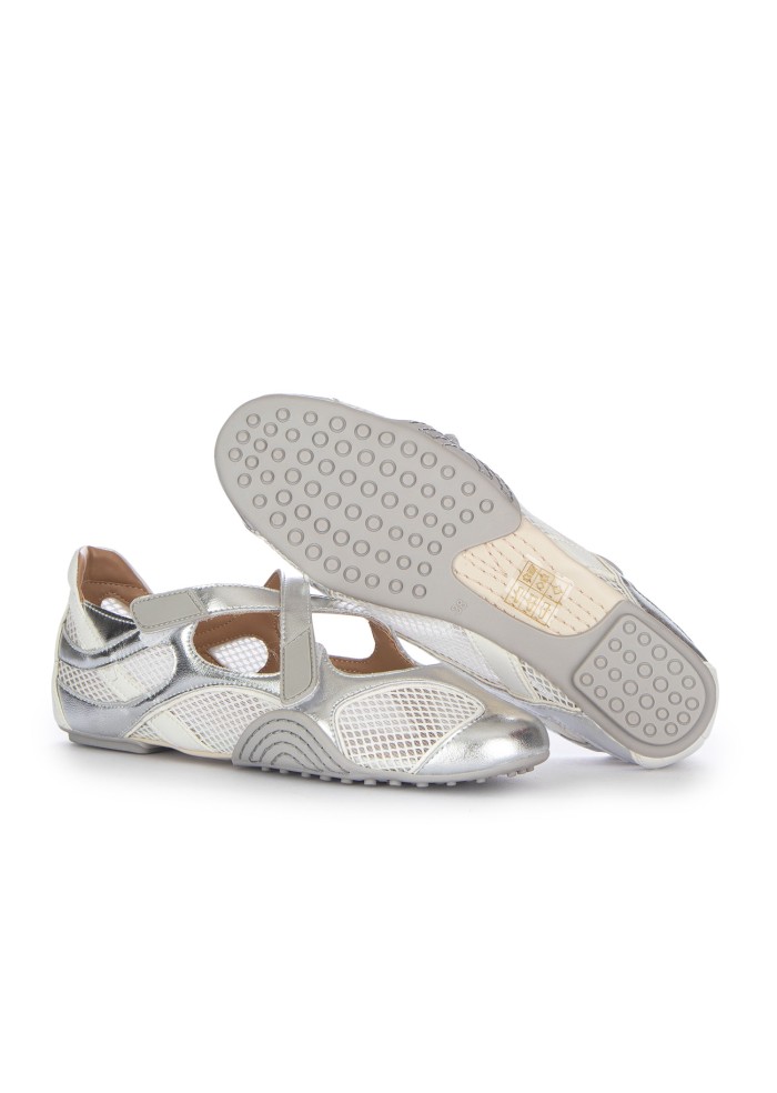ballerine donna ekp tokyo argentp