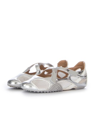 ballerine donna ekp tokyo argentp