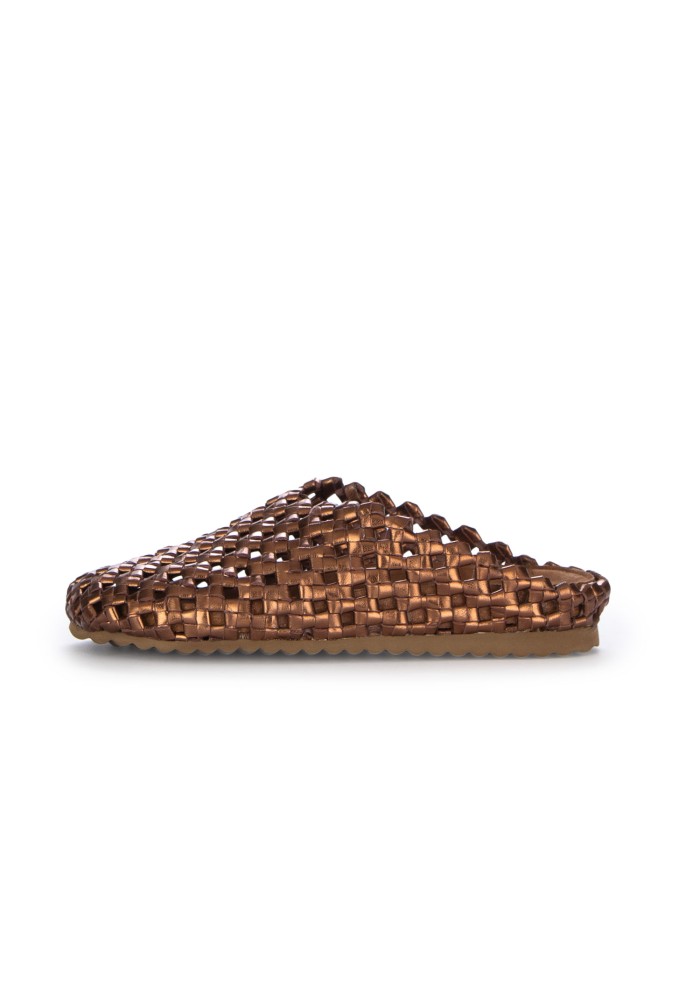sabot donna ekp birky bronzo