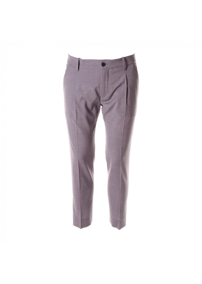 GREY HOSIO GREY HOSIO