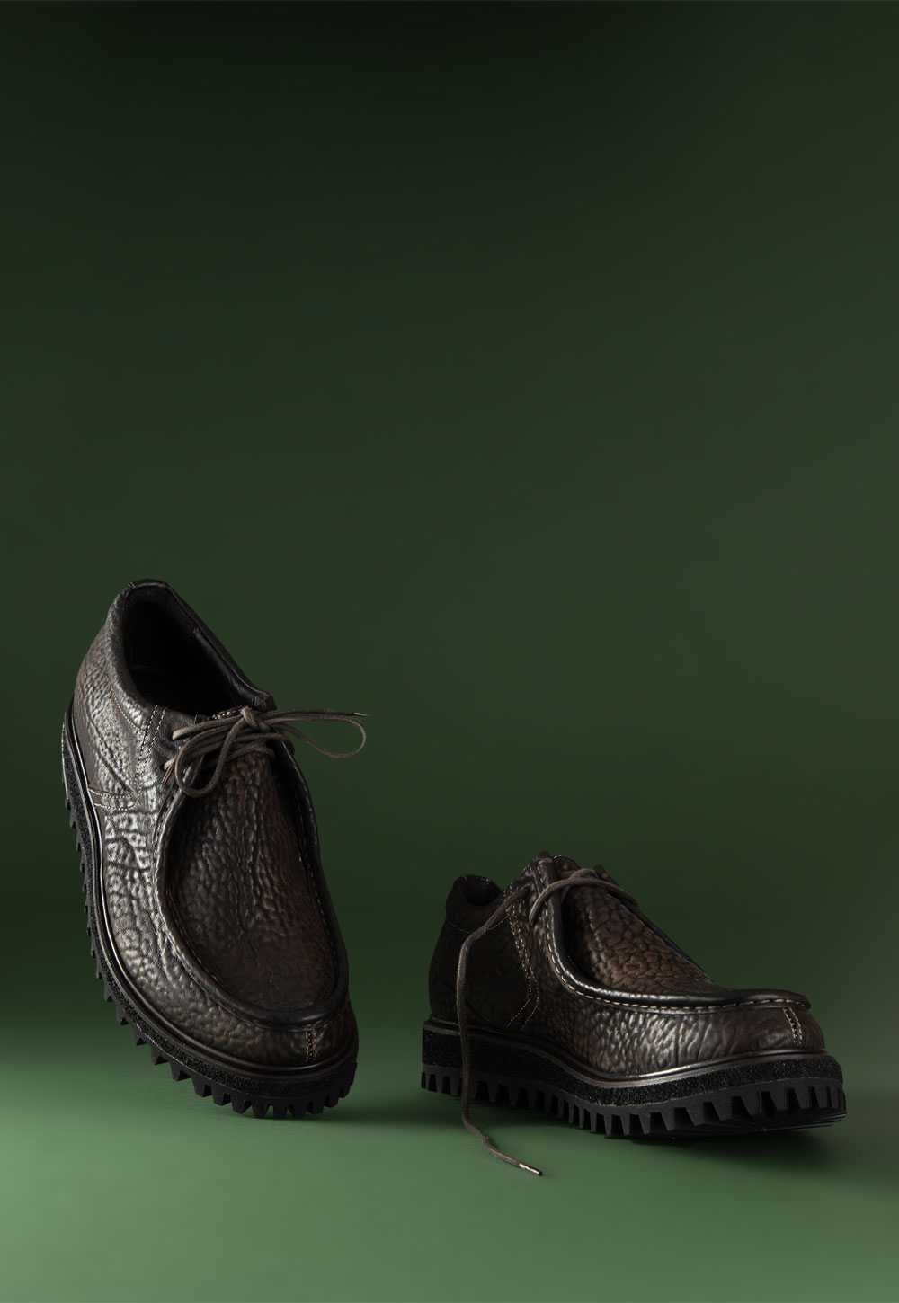 New arrivals for men. FW25  collection
