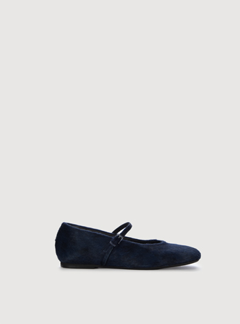il borgo firenze women's shoes made in italy shop online derna.it