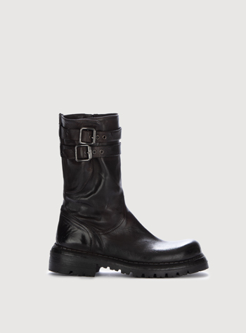 halmanera-ankle-boots-italian-shoes-buy-online-derna.it