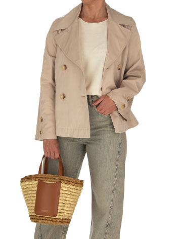 since're paris coat. shop italian clothing at derna.it.jpg
