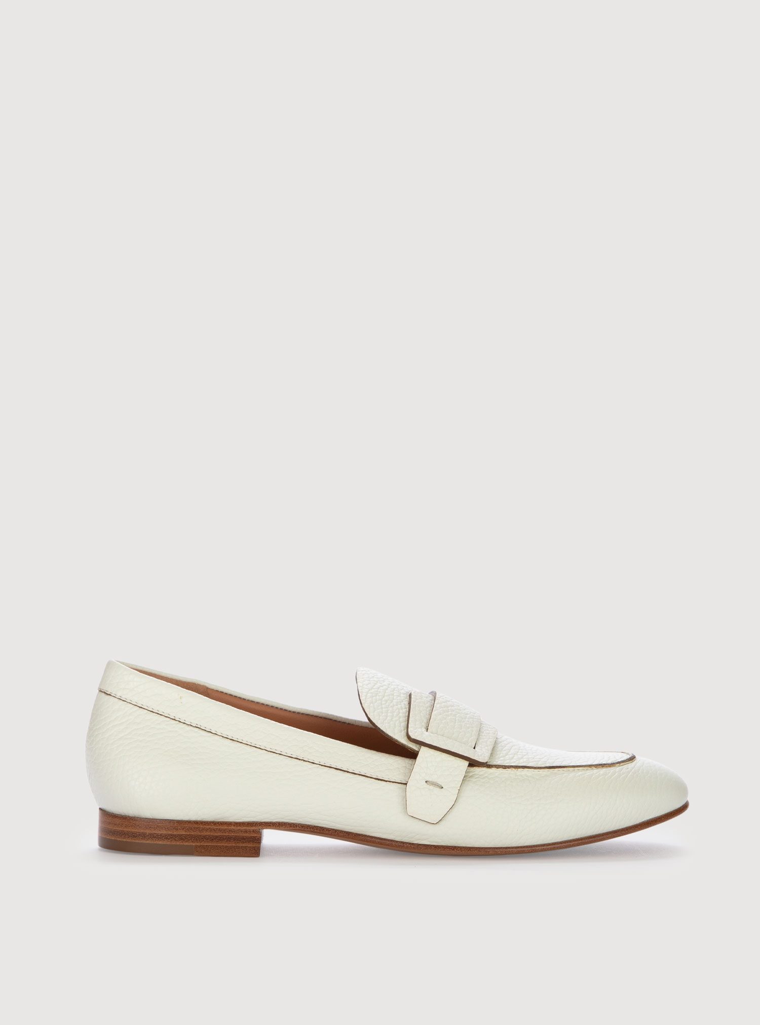 Scarpe Basse