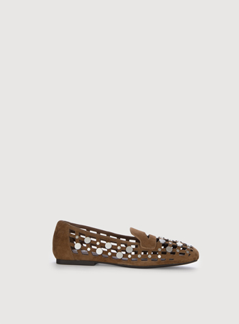 il borgo firenze women's shoes made in italy shop online derna.it