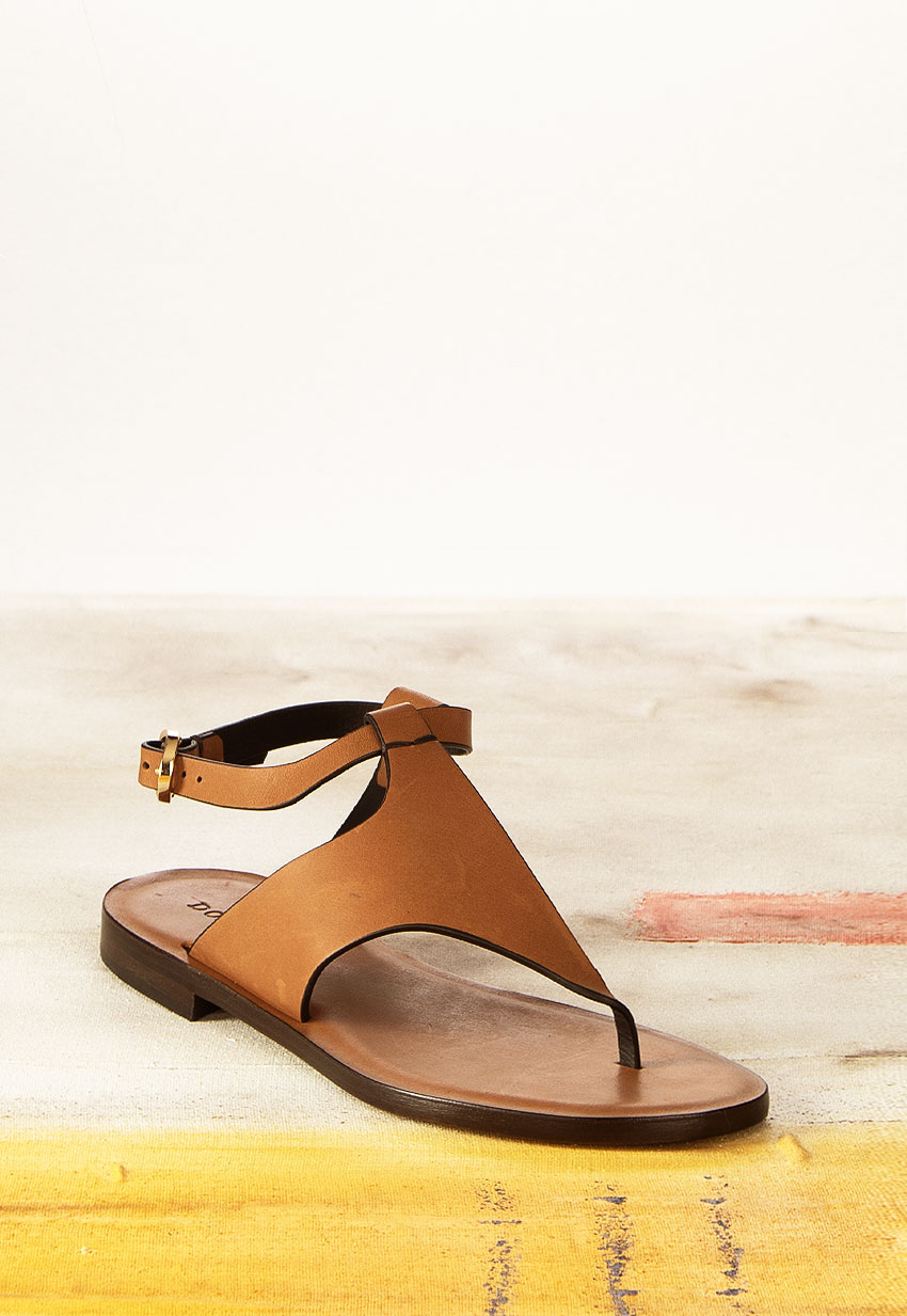 New arrivals for women.  SS 26 collection