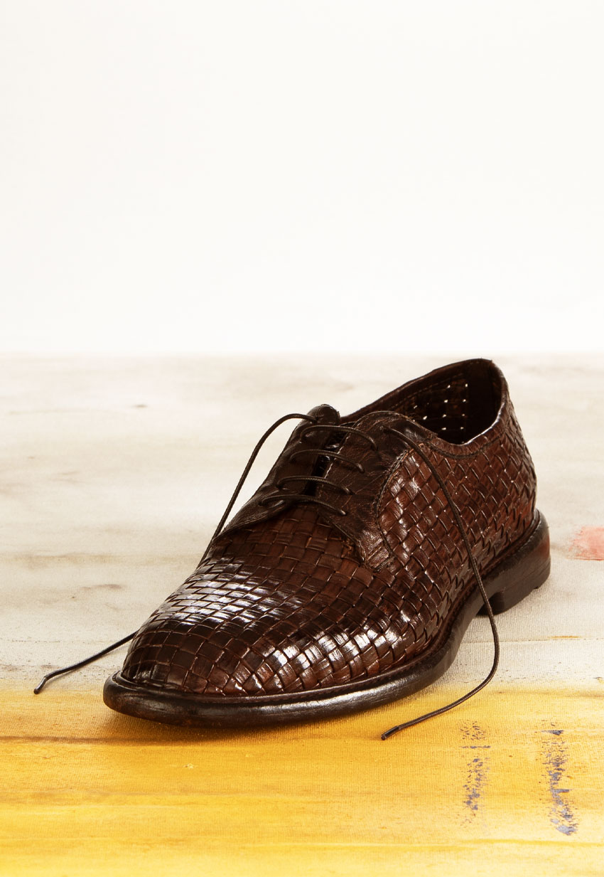 New arrivals for men. SS 26  collection