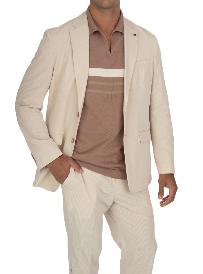 shop italian clothing at derna.it