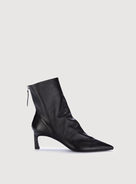 halmanera-ankle-boots-italian-shoes-buy-online-derna.it