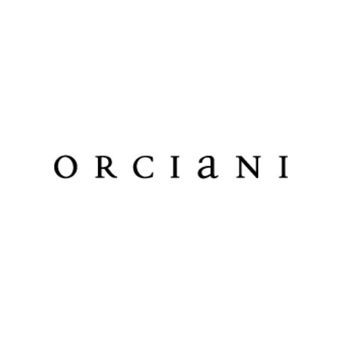 ORCIANI