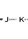 JERRY KEY