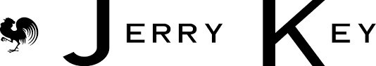 JERRY KEY