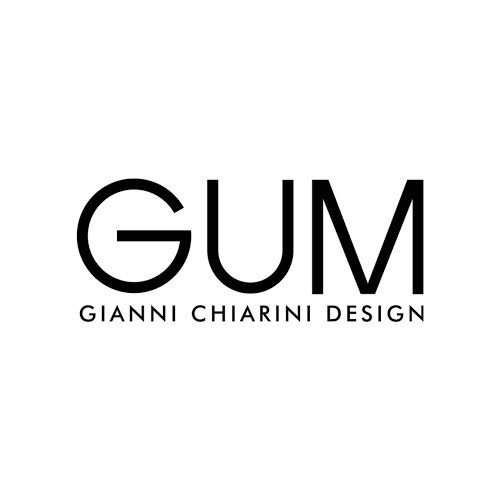 Gianni chiarini design gum on sale