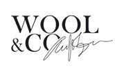 WOOL & CO