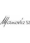 MANOVIA 52