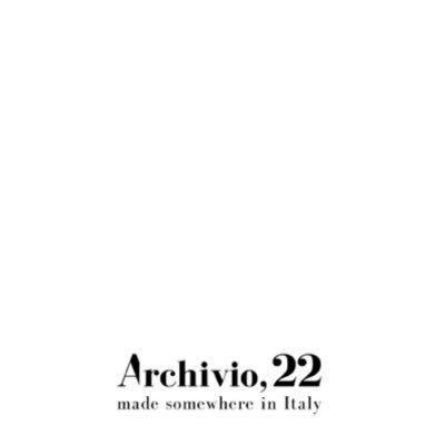 ARCHIVIO,22
