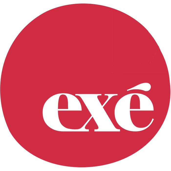 EXE'