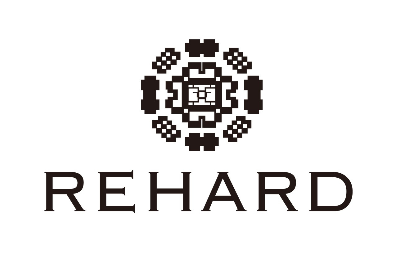REHARD
