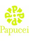 PAPUCEI